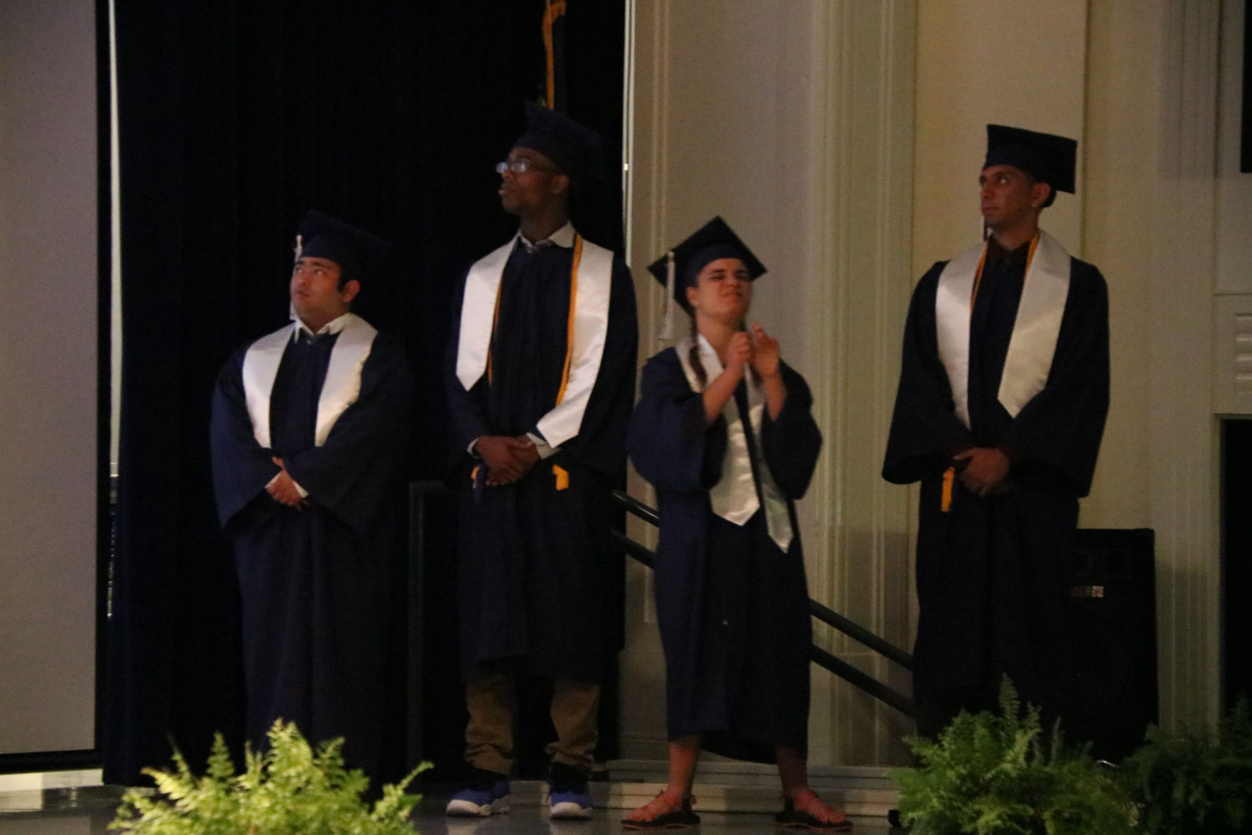 NCSD 2019 Graduation (69).JPG